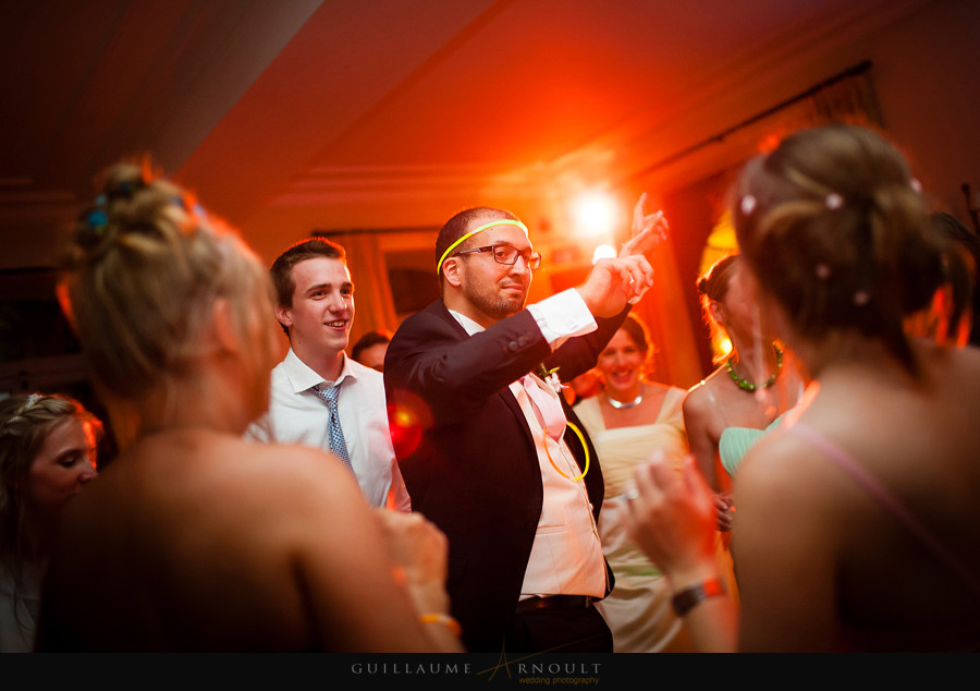 MetR_Guillaume_Arnoult_Photographe_Reportage_Mariage_Belgique_Belgium_Bruxelles-1292